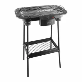 Электрический Гриль Kiwi 2000 W 3 штук