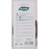 Набор свечей Algon (36 штук)