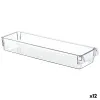 Universalus dėklas Quttin 36 x 10,5 x 5 cm (12 vnt.)