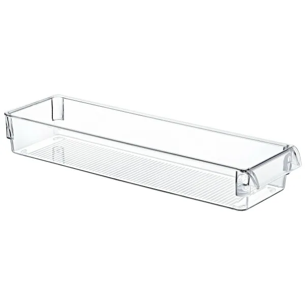 Универсальный органайзер Quttin 36 x 10,5 x 5 cm (12 штук)