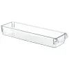 Daudzfunkcionāls Organizators Quttin 36 x 10,5 x 5 cm (12 gb.)