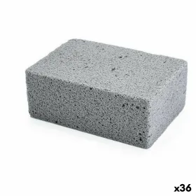 Paviršiaus valiklis Algon 10 x 7 x 4 cm Valantis Barbekiu (36 Vienetai)