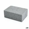 Virsmas tīrītājs Algon 10 x 7 x 4 cm Tīrīšana Barbekjū (36 Vienības)