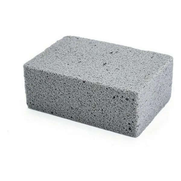 Virsmas tīrītājs Algon 10 x 7 x 4 cm Tīrīšana Barbekjū (36 Vienības)