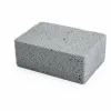 Pintapuhdistusaine Algon 10 x 7 x 4 cm Puhdistava Grilli (36 Osaa)