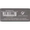 Surface cleaner Algon 10 x 7 x 4 cm Cleaning Barbecue (36 Units)