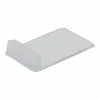 Подставка Securit Знак Прозрачный набор 1 x 4 cm 10 штук