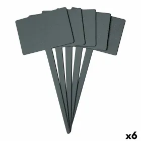 Akrilinių produktų stendas Securit Rinkinys Lenta Mini 5 vnt.