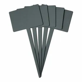 Akrilinių produktų stendas Securit Rinkinys Lenta Mini 5 vnt.