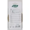 Küünla Komplekt Algon (36 Ühikut)