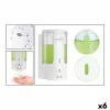 Seebi dosaator Basic Home 400 ml 0,4 l Elektrisinine Seina (6 Ühikut)