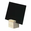 Доска Securit   При поддержке набор 9 x 10,5 cm 6 штук