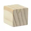 Lenta Securit   Su parama Rinkinys 9 x 10,5 cm 6 vnt.