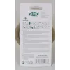 Candle Set Algon Red (36 Units)
