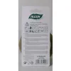 Candle Set Algon (36 Units)