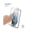 Mocolo 2.5D Full Glue Glass - Samsung Galaxy S22+ Protection Glass