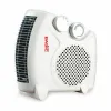 Heater Basic Home 2000 W (4 Units)