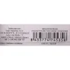 Verwarming Basic Home 2000 W (4 gb.)