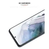 Mocolo 2.5D Full Glue Glass - Samsung Galaxy S22+ Protection Glass