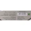 Ведро с ручкой Confortime 10 L 34 x 33 x 25 cm (12 штук)