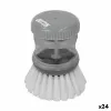 Harja Quttin 9 x 5,5 cm Levyt (24 osaa)