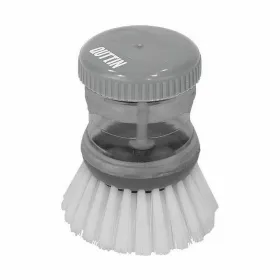 Birste Quttin 9 x 5,5 cm Šķīvji (24 gb.)