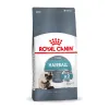 Корм для котов Royal Canin Hairball Care Для взрослых Курица 2 Kg