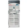 Cat food Royal Canin Hairball Care Adult Chicken 2 Kg