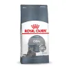 Корм для котов Royal Canin Oral Care Для взрослых Курица 1,5 Kg