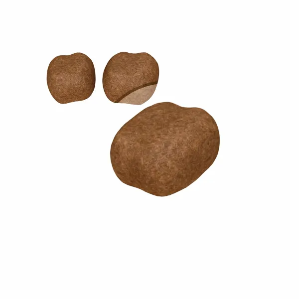 Корм для котов Royal Canin Oral Care Для взрослых Курица 1,5 Kg
