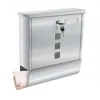 Pašto dėžutė