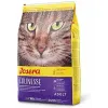 Kissanruoka Josera Culinesse 10 kg