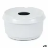 Pelnu trauks Privilege Balts (18 gb.) (11 cm)