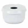 Tuhatoos Privilege Valge (18 Ühikut) (11 cm)