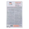 Корм для котов Brit Care Grain-Free Sensitive Для взрослых Лососевый индейка Рыба 400 g