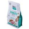 Kaķu barība Brit Care Grain-Free Sterilized Urinary Pieaugušais Cālis 400 g
