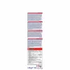 Корм для котов Purina Cat Chow Urinary Tract Health Для взрослых Курица 1,5 Kg