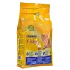 Корм для котов Purina FRISKIES Sterilized Для взрослых Лососевый Тунец Рыба 1,5 Kg