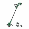 Электротриммер BOSCH Easy GrassCut 18V-230 18 V 23 cm