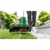 Электротриммер BOSCH Easy GrassCut 18V-230 18 V 23 cm
