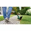 Elektroninen trimmeri BOSCH Easy GrassCut 18V-230 18 V 23 cm