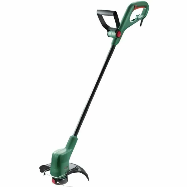 Eņģes griezējs BOSCH EasyGrassCut 23 280 W Ø 23 cm
