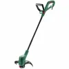 Briaunų pjaustytuvas BOSCH EasyGrassCut 23 280 W Ø 23 cm