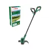 Eņģes griezējs BOSCH EasyGrassCut 23 280 W Ø 23 cm
