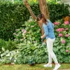 Briaunų pjaustytuvas BOSCH EasyGrassCut 23 280 W Ø 23 cm