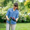 Eņģes griezējs BOSCH EasyGrassCut 23 280 W Ø 23 cm