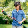 Eņģes griezējs BOSCH EasyGrassCut 23 280 W Ø 23 cm