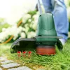Eņģes griezējs BOSCH EasyGrassCut 23 280 W Ø 23 cm