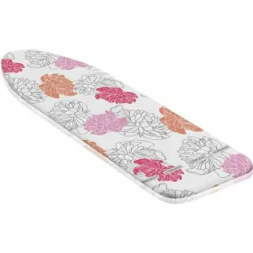 Silityslaudan suoja Leifheit Cotton Comfort 71602 L 140 x 45 cm