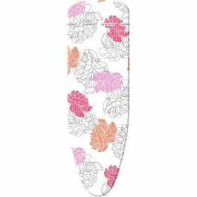 Toidu kiirpakendamise karpide komplekt Leifheit Cotton Comfort 71602 L 140 x 45 cm
